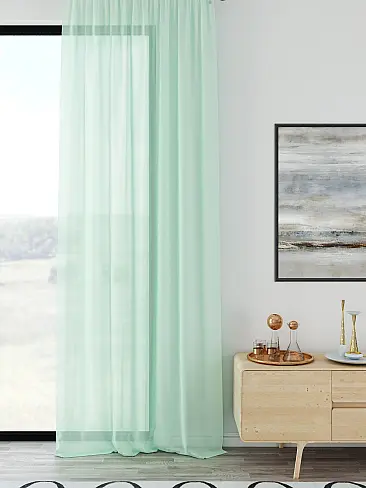 Недорогие шторы вуаль в Новокузнецке - Страница 283 71598127 - 2