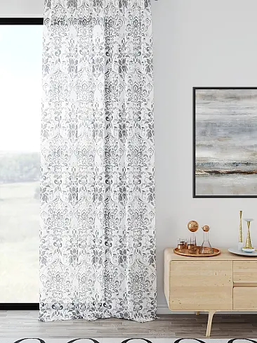 Шторы для гостиной в Ростове-на-Дону - Страница 4 71598137 - 2