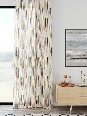 Тюль вуаль радуга в Краснодаре - Страница 6 71598150 - 2