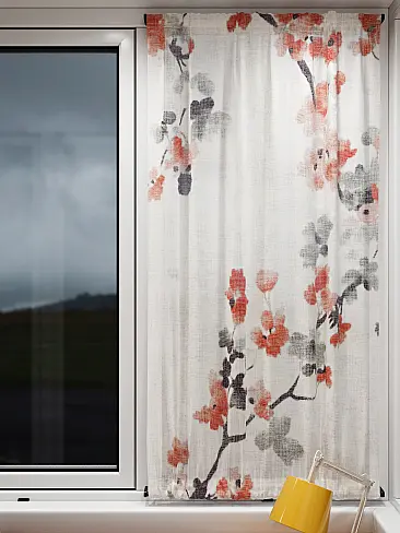 Шторы из тюля вуали дешевые в Ярославле - Страница 6 71764170 - 6