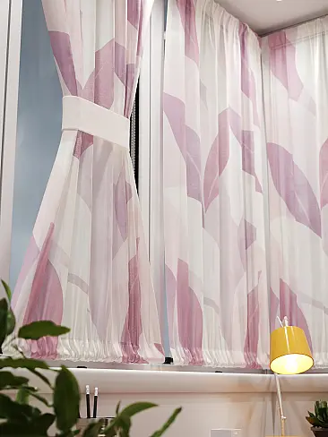 Шторы из тюля вуали дешевые в Ярославле - Страница 6 71764146 - 7