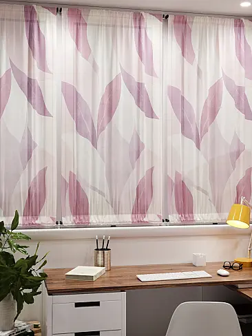 Шторы из тюля вуали дешевые в Ярославле - Страница 6 71764146 - 8