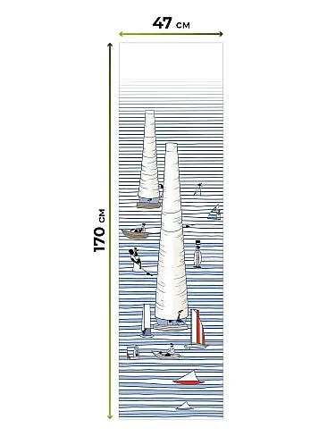 Римские шторы 160 см в Красноярске - Страница 2201 17770190047 - 6