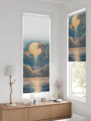 Элитные шторы в Краснодаре - Страница 8 17783557057 - 3