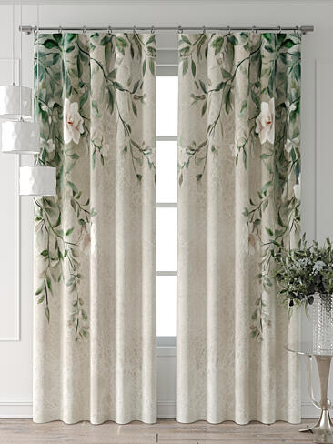 Однотонные римские шторы в Оренбурге - Страница 2 9521453230