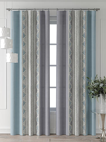 Однотонные римские шторы в Оренбурге - Страница 2 9521436230