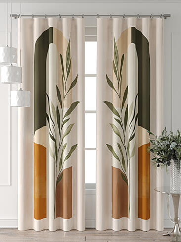 Однотонные римские шторы в Оренбурге - Страница 2 9521430230