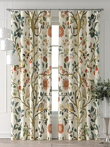 Однотонные римские шторы в Оренбурге 9521413230