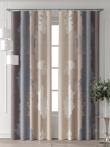 Однотонные римские шторы в Оренбурге 9521354270