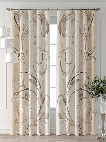 Однотонные римские шторы в Оренбурге 9521347230