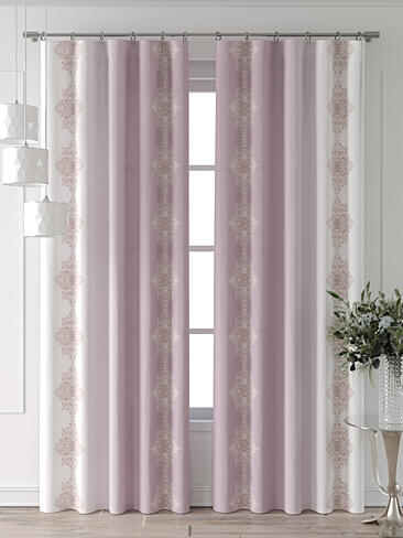 Однотонные римские шторы в Оренбурге 9521345230