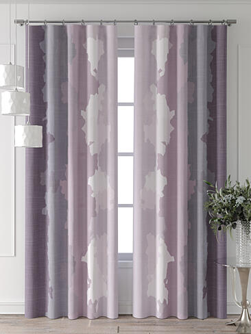 Однотонные римские шторы в Оренбурге 9521353230