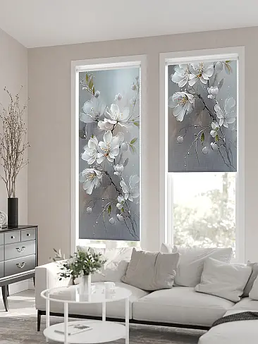 Новинки в Екатеринбурге - Страница 6 17782561062 - 3