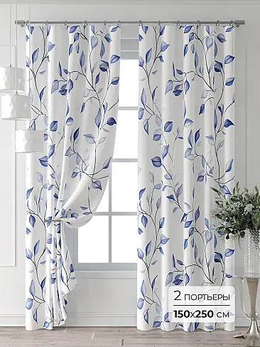 Материал для штор в Новокузнецке - Страница 10 9521513250 - 2