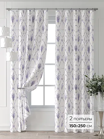 Простые шторы в Краснодаре - Страница 5 9521623250 - 2