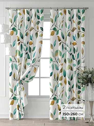 Комплекты штор в Балашихе - Страница 10 9521569260 - 2