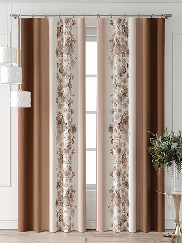 Однотонные римские шторы в Оренбурге - Страница 2 9521659230