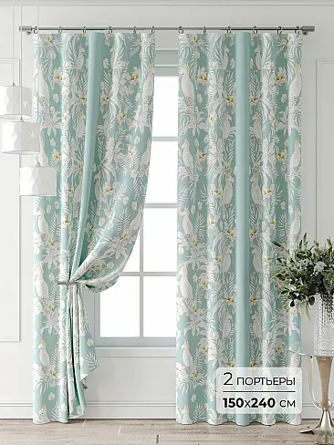 Шторы в Красноярске - Страница 4 9521668 - 2