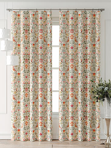 Однотонные римские шторы в Оренбурге - Страница 2 9521678230