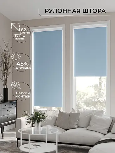 По цене в Красноярске 17782318062 - 2