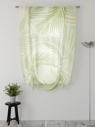 Дешевые шторы вуаль в Самаре - Страница 67 71514101 - 2