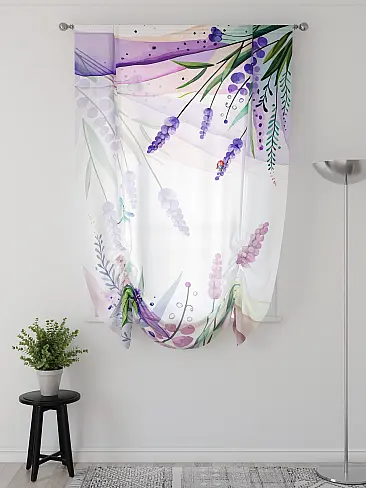 Тюль вуаль радуга в Омске - Страница 4 71514124 - 2