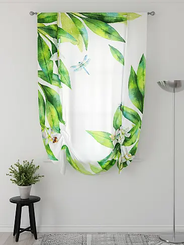 Дешевые шторы вуаль в Нижнем Новгороде - Страница 3 71514119 - 2