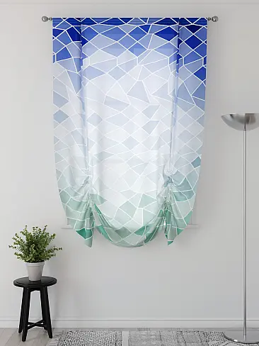 Дешевые шторы вуаль в Самаре - Страница 71 71514121 - 2