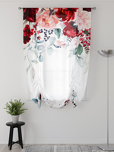 Дешевые шторы вуаль в Липецке - Страница 16 71514132