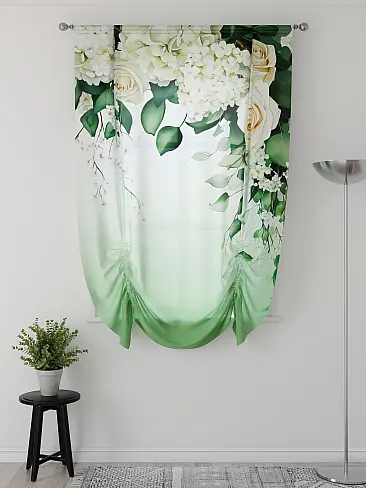 Дешевые шторы вуаль в Самаре - Страница 73 71514130 - 2