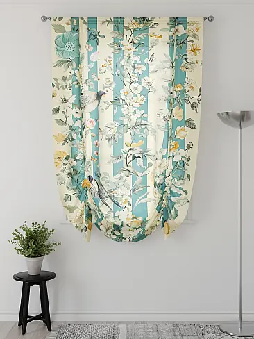 Шторы из тюля вуали короткие в Ижевске - Страница 164 71514165 - 2