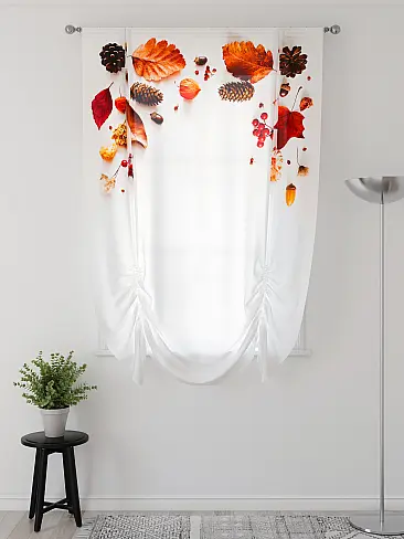 Тюль вуаль радуга в Новосибирске - Страница 5 71514161 - 2