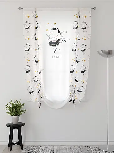 Дешевые шторы вуаль в Самаре - Страница 79 71514173 - 2