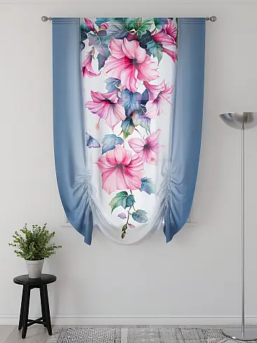 Дешевые шторы вуаль в Самаре - Страница 78 71514168 - 2