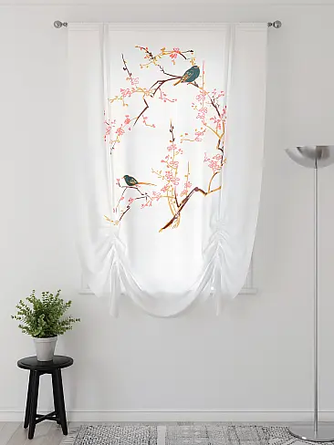 Тюль вуаль радуга в Рязани - Страница 2 71514181 - 2