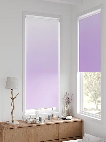Фиолетовые шторы в Иркутске - Страница 50 17783353062 - 3
