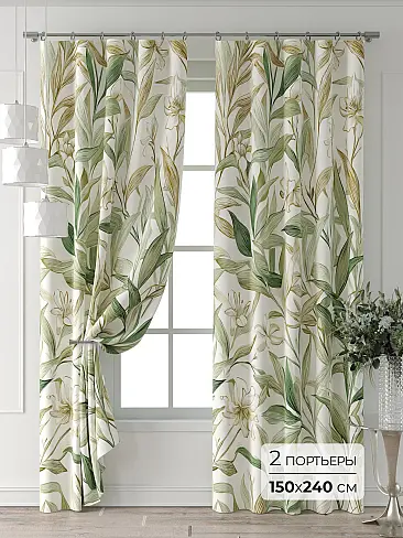 Шторы с рисунком дерева в Казани - Страница 250 9709342240 - 2