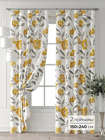 Шторы с рисунком дерева в Казани - Страница 258 9709345240 - 2