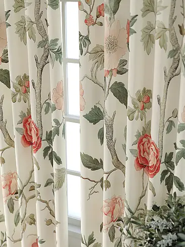 Шторы для дачи в Ижевске - Страница 650 9709338240 - 4