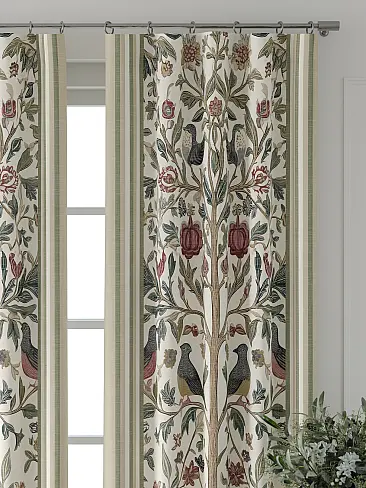 Шторы для дачи в Ижевске - Страница 650 9709340240 - 6