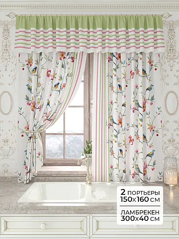 Шторы и скатерть для кухни в Екатеринбурге - Страница 80 9934129160 - 2