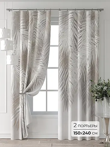 Шторы с рисунком дерева в Казани - Страница 244 9709378240 - 2