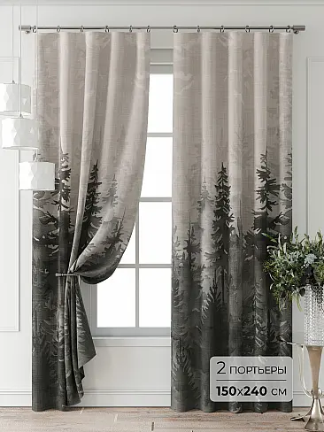 Шторы в Барнауле - Страница 4 9709461240 - 2