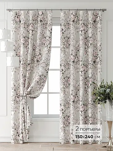 Шторы в Красноярске - Страница 6 9709493240 - 2