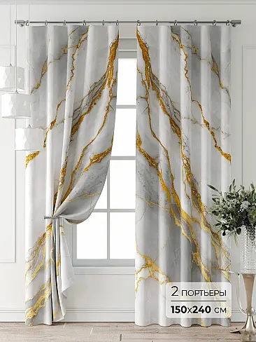 Шторы с рисунком дерева в Казани - Страница 258 9709505240 - 2