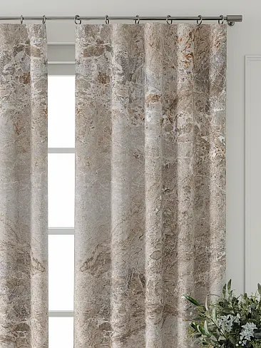 Шторы длинные с ромбами - Страница 310 9709464260 - 6