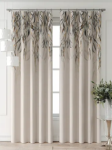 Шторы на ленте в Челябинске - Страница 5 9709466260 - 3