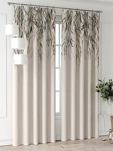 Шторы на ленте в Челябинске - Страница 5 9709466260 - 4