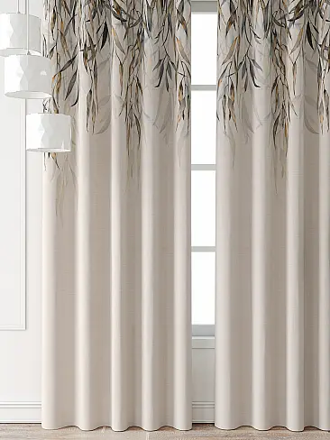 Шторы на ленте в Челябинске - Страница 5 9709466260 - 5