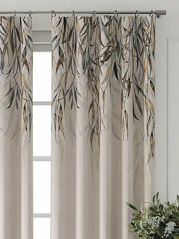 Шторы на ленте в Челябинске - Страница 5 9709466260 - 6